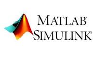 image logiciel Matlab Simulink